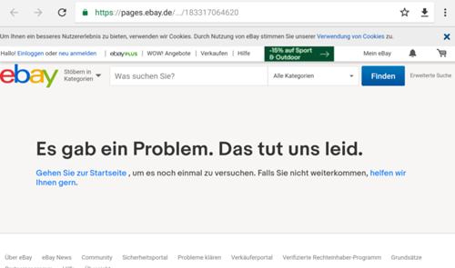 Ebay