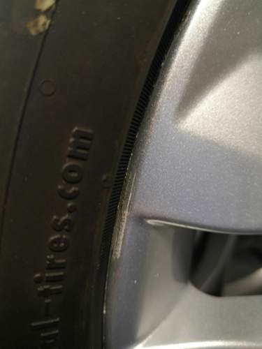 Img-20200410