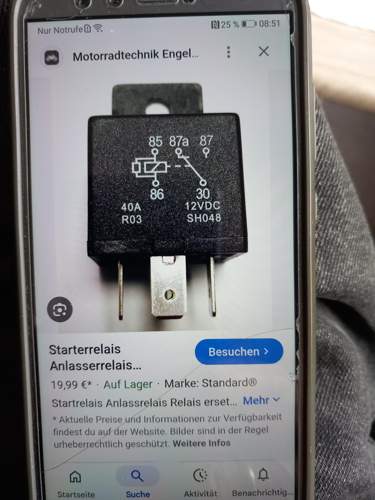 Bild #211528868