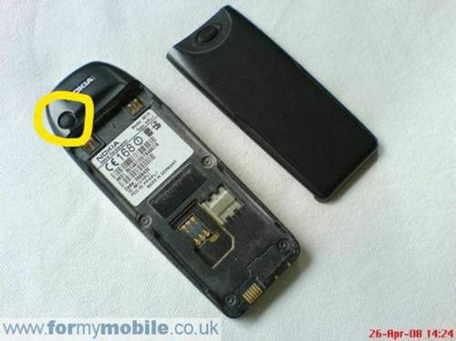 6310i