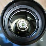 Maglite LED