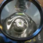 Maglite LED