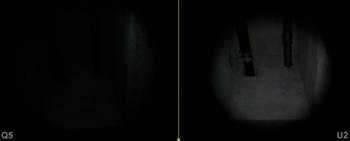 Test2