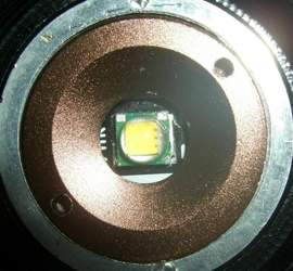 Cimg3825