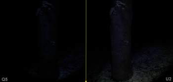 Test3