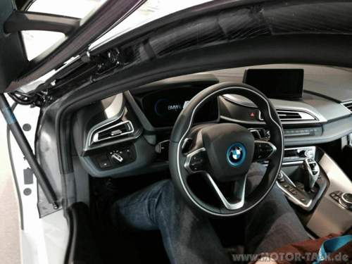 I82