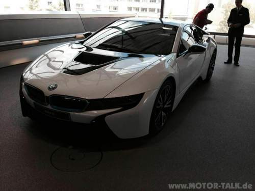 I81