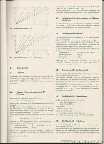 Etz17