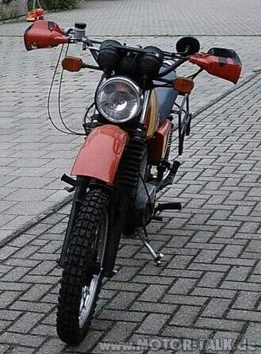 Mz9