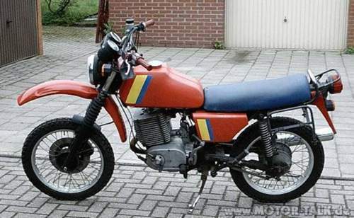 Mz7