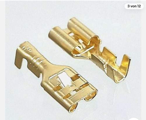 6,3