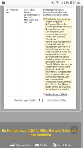 Screenshot_20190303-003433_Samsung Internet.jpg