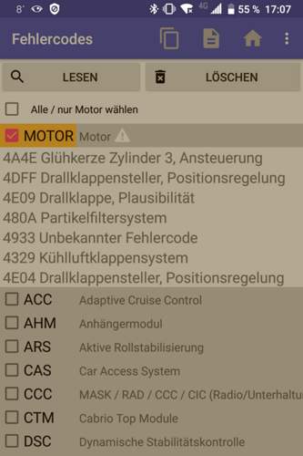 Screenshot-20200127