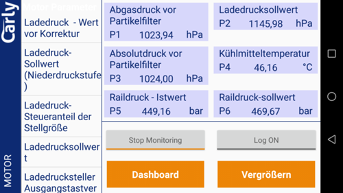 Screenshot-20180218-114408