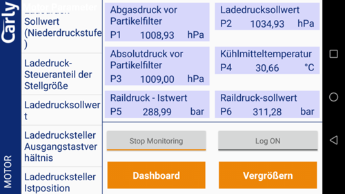 Screenshot-20180218-114040