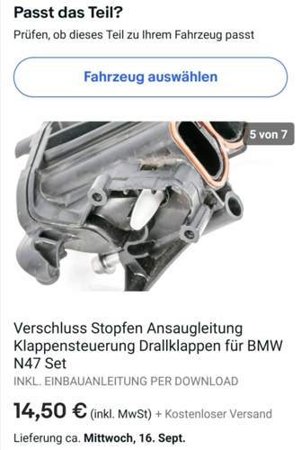 Screenshot_20200912_171156.jpg