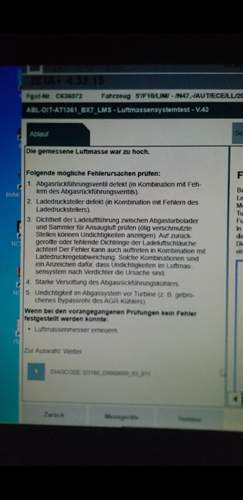Screenshot_20220906-184704_Video Player.jpg