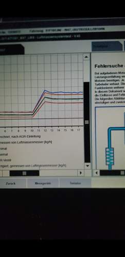 Screenshot_20220906-210314_Video Player.jpg