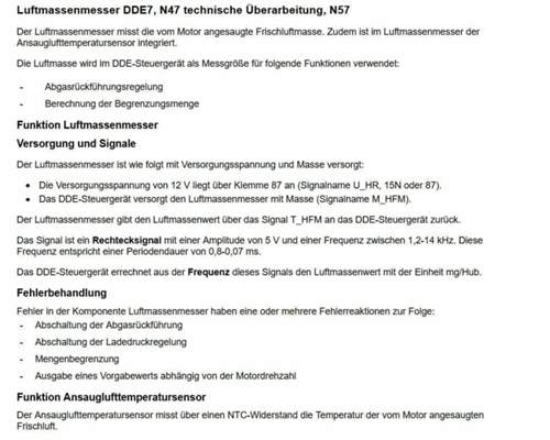 DDE7