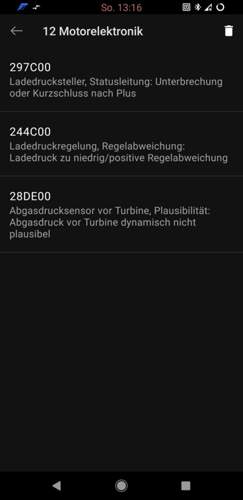 Screenshot-20230514