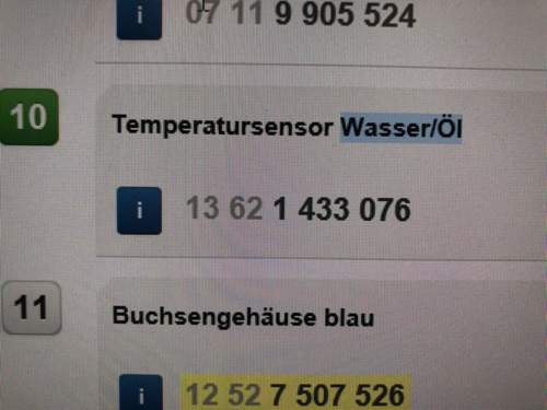 Bild 1.jpg