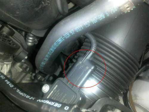 Bmw-soundgenerator-n52-r6-nachruesten-e90-faq-de-2