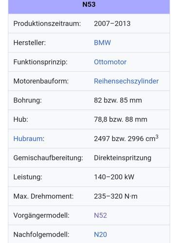 Bild #211588761