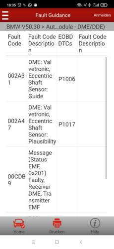 Screenshot-2020-03-11-18-35-01-234-com-cnlaunch-x431-pro3s