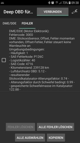 Screenshot_20200512-093853_Deep OBD for BMW and VAG.jpg