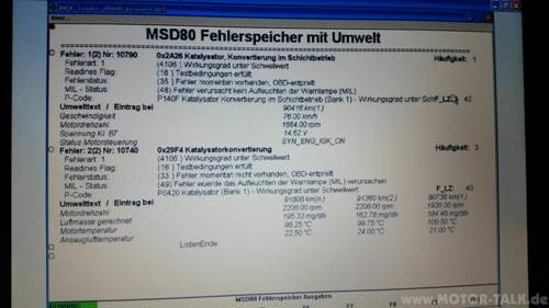 20140907-003312