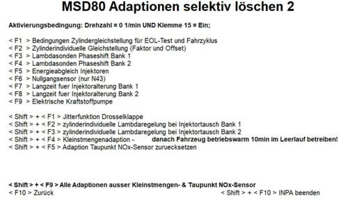 Msd80-adaption2