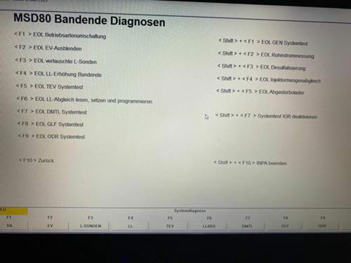 Bild 1.jpg
