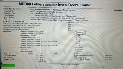 Screenshot_20201228-085726_Gallery.jpg