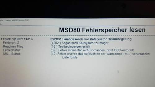 Screenshot_20201228-085742_Gallery.jpg
