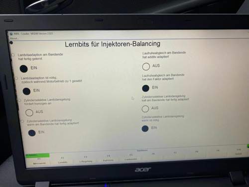 Nach 30min fahrt und auch weiterhin im Stand.jpg