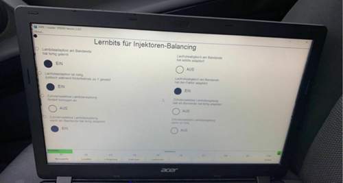 Bei Motorstart und im Stand Motor kalt.jpg