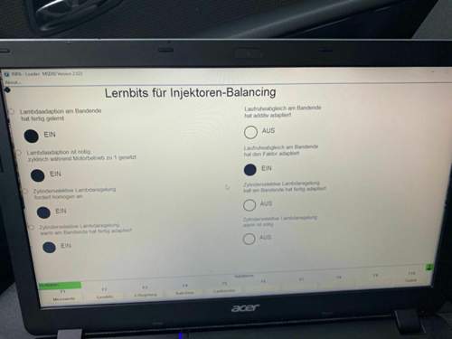 Nach 10min fahrt.jpg