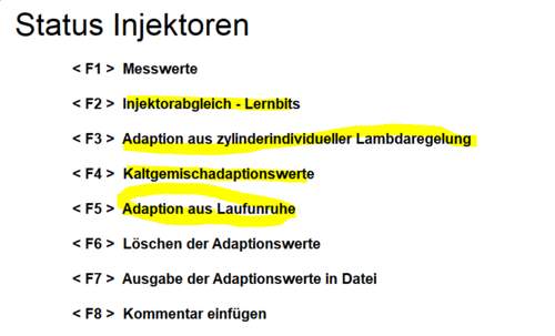 Unbenannt