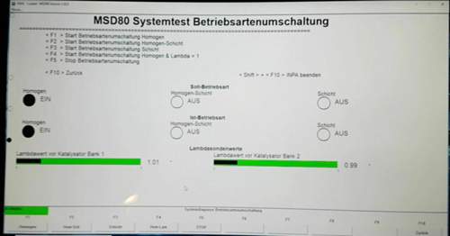 Screenshot_20181101-220559.jpg