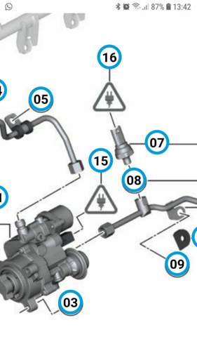 Sensor Niederdruck.jpg