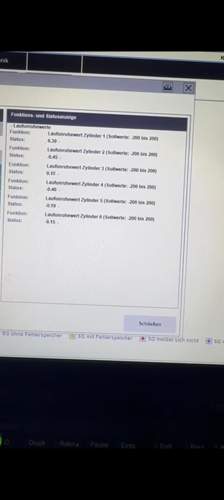 Bild #211444582