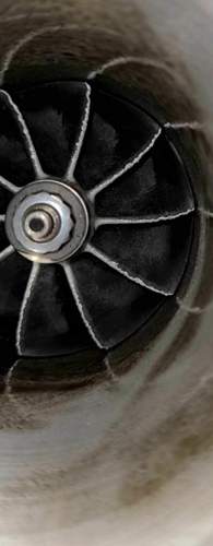 Turbo 3