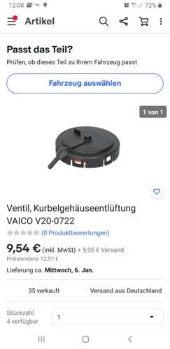 Screenshot-20201228-120833-ebay
