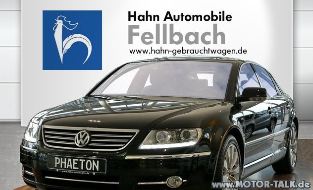 Na - wo sind sie denn, die "alten Hasen"