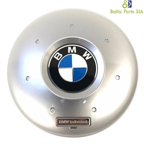 Nabendeckel BMW Styling 152 Felgen