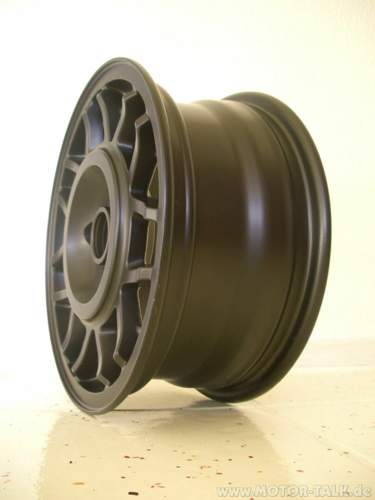 Cimg0022