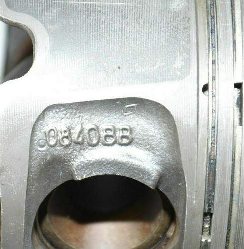 N47 Kolben 2