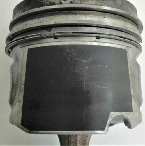 N57 Kolben