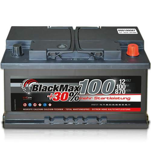 2016-max-black-plus30-12v-100ah-870