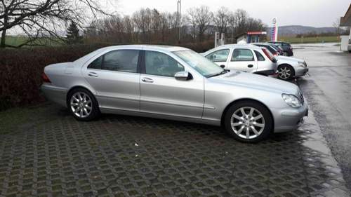 Rechts